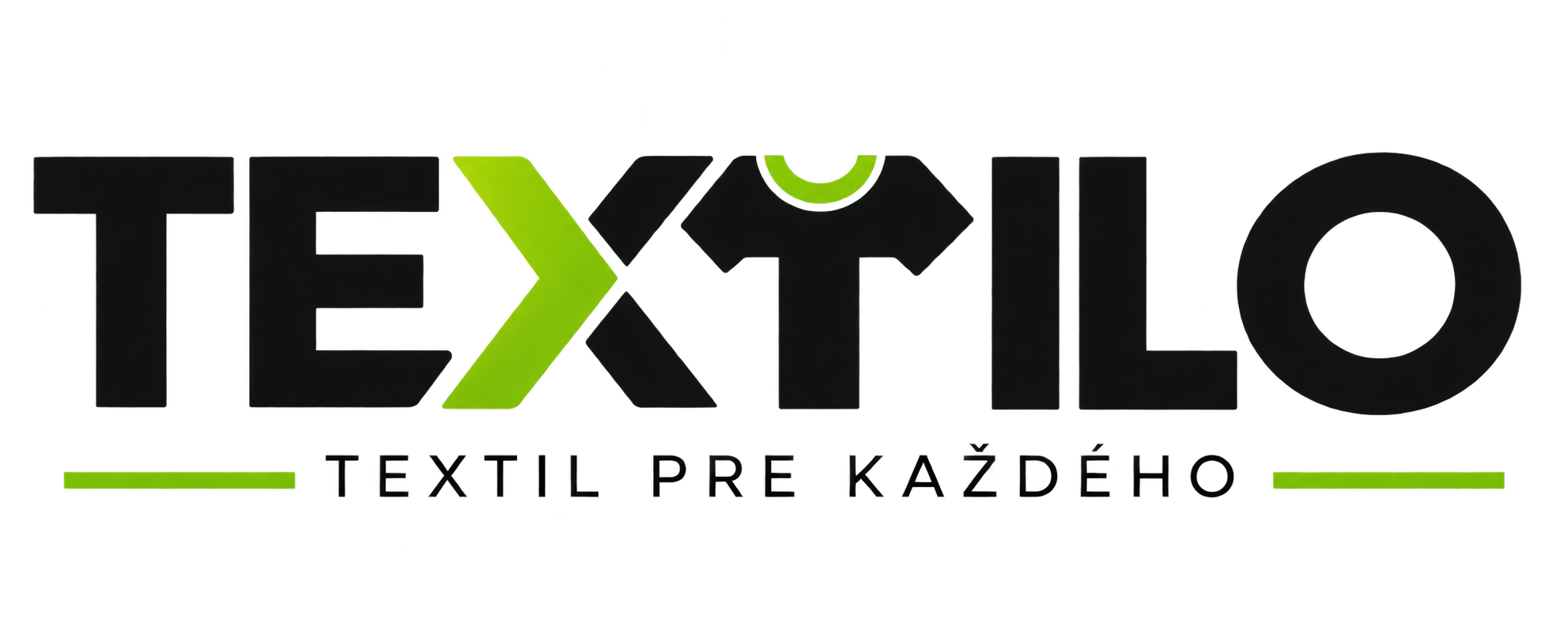TEXTILO